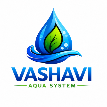 Vashavi Aqua Systems
