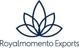 logo2