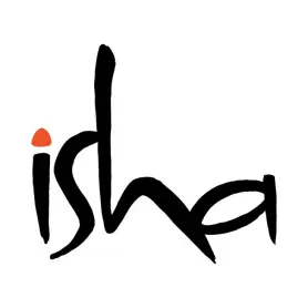 logo3