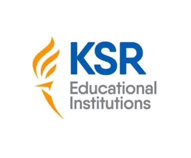 logo4